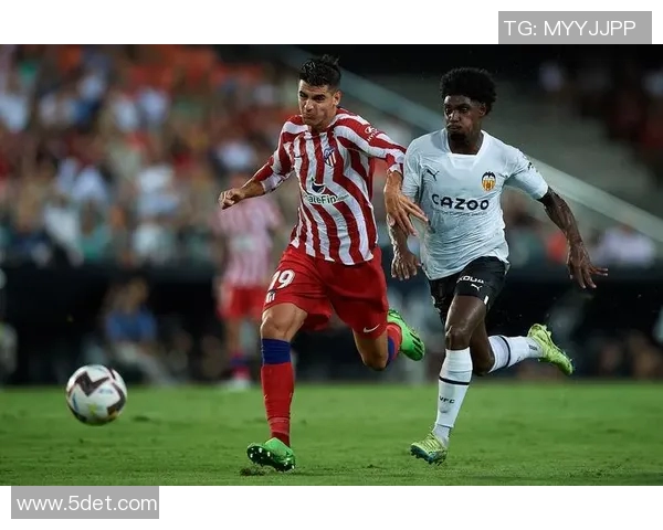 马竞击败毕尔巴鄂，近期状态回勇升至积分榜第三！