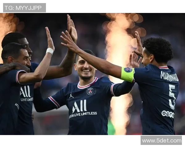 法甲巴黎圣日耳曼再签巴西新星为球队锋线增添火力