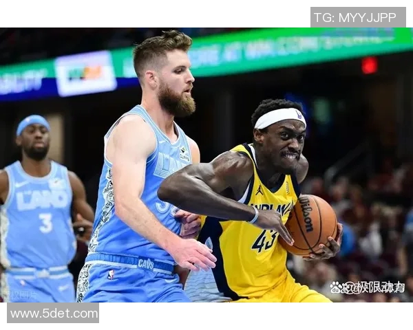 步行者队再次成功逆袭，力压对手晋级季后赛