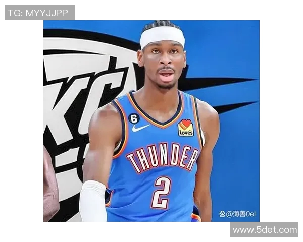 开拓者逆转掘金，晋级季后赛次轮——挑战极限，梦想成真