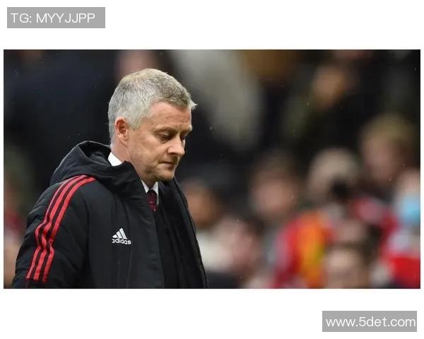 皇马宣布齐达内因家庭原因暂时离队，新帅接任将如何影响球队未来？