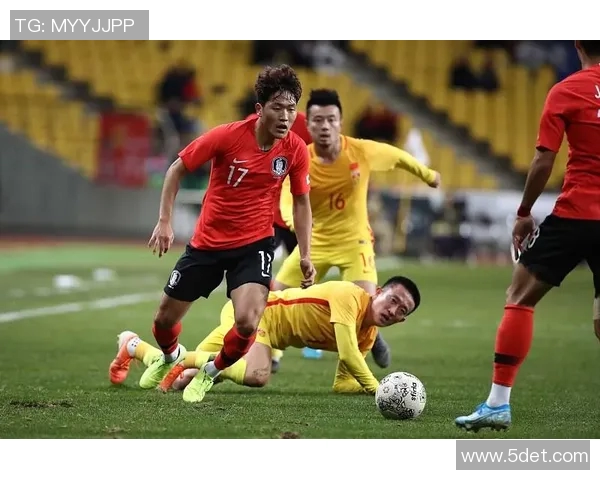 引进政策调整，豪华引援或将受限