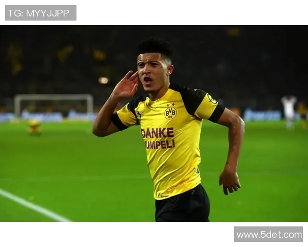 球员工会决定保留2至4年合同，取消球员合约重签规定——职业运动员的新时代