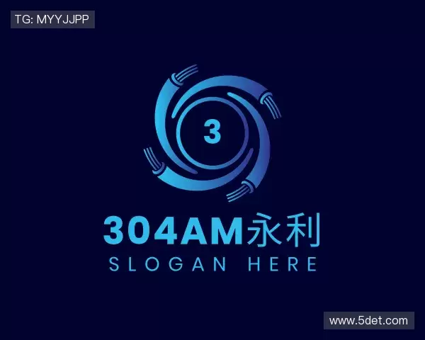 认识304am永利网址